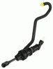 POMPA CENTRALA AMBREIAJ SACHS 6284 600 774 - Compatibil cu MITSUBISHI, MITSUBISHI (GAC)