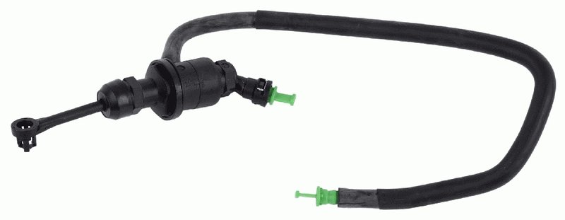 POMPA CENTRALA AMBREIAJ SACHS 6284 600 778 - Compatibil cu NISSAN