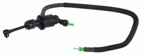 POMPA CENTRALA AMBREIAJ SACHS 6284 600 778 - Compatibil cu NISSAN