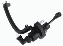 Pompa centrala ambreiaj SACHS 6284 600 780