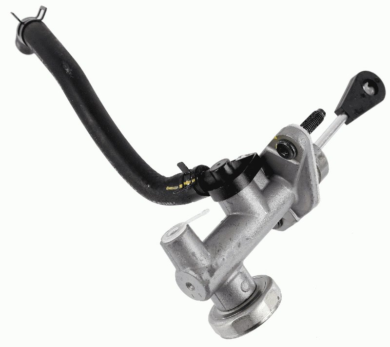 Pompa centrala ambreiaj SACHS 6284 600 781