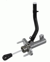 Pompa centrala ambreiaj SACHS 6284 600 791