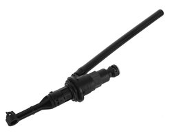 Pompa centrala ambreiaj SACHS 6284 600 870