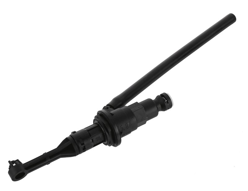 Pompa centrala ambreiaj SACHS 6284 600 870