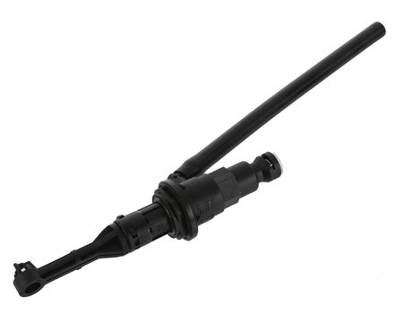 Pompa centrala ambreiaj SACHS 6284 600 870