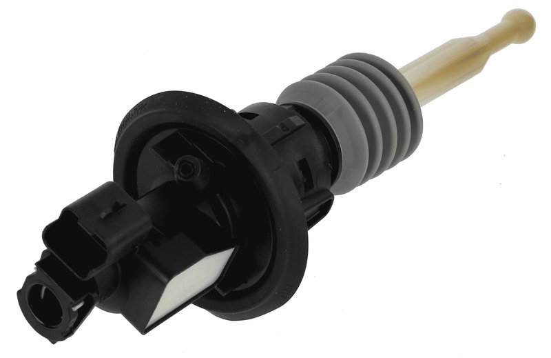 POMPA CENTRALA AMBREIAJ SACHS 6284 600 874 - Compatibil cu CITROEN, OPEL, PEUGEOT, PEUGEOT (DF-PSA), VAUXHALL
