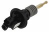 POMPA CENTRALA AMBREIAJ SACHS 6284 600 874 - Compatibil cu CITROEN, OPEL, PEUGEOT, PEUGEOT (DF-PSA), VAUXHALL