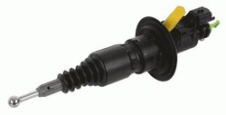 POMPA CENTRALA AMBREIAJ SACHS 6284 600 874 - Compatibil cu CITROEN, OPEL, PEUGEOT, PEUGEOT (DF-PSA), VAUXHALL