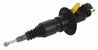POMPA CENTRALA AMBREIAJ SACHS 6284 600 874 - Compatibil cu CITROEN, OPEL, PEUGEOT, PEUGEOT (DF-PSA), VAUXHALL