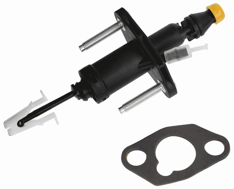 POMPA CENTRALA AMBREIAJ SACHS 6284 600 880 - Compatibil cu FIAT, OPEL, SAAB, VAUXHALL