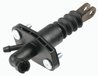 Pompa centrala ambreiaj SACHS 6284 605 001
