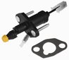 POMPA CENTRALA AMBREIAJ SACHS 6284 600 880 - Compatibil cu FIAT, OPEL, SAAB, VAUXHALL