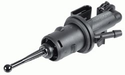 POMPA CENTRALA AMBREIAJ SACHS 6284 605 003 - Compatibil cu VW