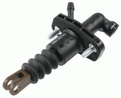 Pompa centrala ambreiaj SACHS 6284 605 001