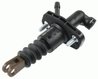 Pompa centrala ambreiaj SACHS 6284 605 001