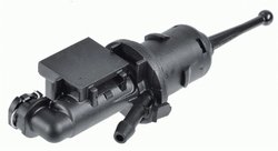POMPA CENTRALA AMBREIAJ SACHS 6284 605 003 - Compatibil cu VW