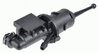 POMPA CENTRALA AMBREIAJ SACHS 6284 605 003 - Compatibil cu VW