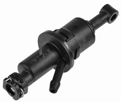Pompa centrala ambreiaj SACHS 6284 605 005