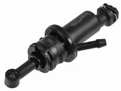 Pompa centrala ambreiaj SACHS 6284 605 006