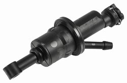 Pompa centrala ambreiaj SACHS 6284 605 005