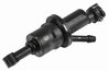 Pompa centrala ambreiaj SACHS 6284 605 005
