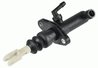 Pompa centrala ambreiaj SACHS 6284 605 010