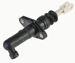 Pompa centrala ambreiaj SACHS 6284 605 010