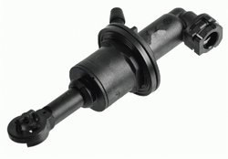Pompa centrala ambreiaj SACHS 6284 605 013