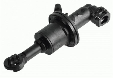 POMPA CENTRALA AMBREIAJ SACHS 6284 605 013 - Compatibil cu MARUTI SUZUKI, OPEL, SUZUKI, VAUXHALL