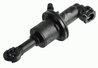 POMPA CENTRALA AMBREIAJ SACHS 6284 605 013 - Compatibil cu MARUTI SUZUKI, OPEL, SUZUKI, VAUXHALL