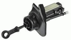 Pompa centrala ambreiaj SACHS 6284 605 021