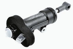Pompa centrala ambreiaj SACHS 6284 605 024