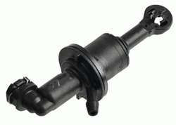 POMPA CENTRALA AMBREIAJ SACHS 6284 605 013 - Compatibil cu MARUTI SUZUKI, OPEL, SUZUKI, VAUXHALL