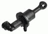 POMPA CENTRALA AMBREIAJ SACHS 6284 605 013 - Compatibil cu MARUTI SUZUKI, OPEL, SUZUKI, VAUXHALL