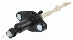 POMPA CENTRALA AMBREIAJ SACHS 6284 605 030 - Compatibil cu VOLVO