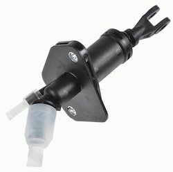 Pompa centrala ambreiaj SACHS 6284 605 033