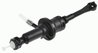 Pompa centrala ambreiaj SACHS 6284 605 034
