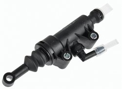 Pompa centrala ambreiaj SACHS 6284 605 046