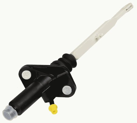 POMPA CENTRALA AMBREIAJ SACHS 6284 605 043 - Compatibil cu VOLVO
