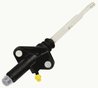 POMPA CENTRALA AMBREIAJ SACHS 6284 605 043 - Compatibil cu VOLVO