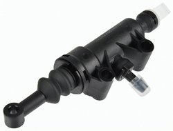 Pompa centrala ambreiaj SACHS 6284 605 047