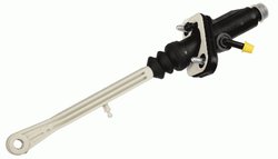 POMPA CENTRALA AMBREIAJ SACHS 6284 605 043 - Compatibil cu VOLVO