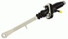 POMPA CENTRALA AMBREIAJ SACHS 6284 605 043 - Compatibil cu VOLVO
