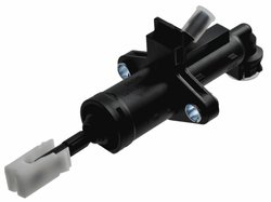 POMPA CENTRALA AMBREIAJ SACHS 6284 605 053 - Compatibil cu AUDI, SEAT, SKODA, VW, VW (SVW)