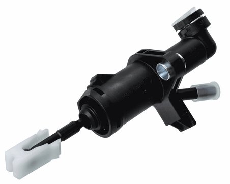POMPA CENTRALA AMBREIAJ SACHS 6284 605 058 - Compatibil cu SEAT, SKODA, VW