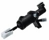 POMPA CENTRALA AMBREIAJ SACHS 6284 605 058 - Compatibil cu SEAT, SKODA, VW