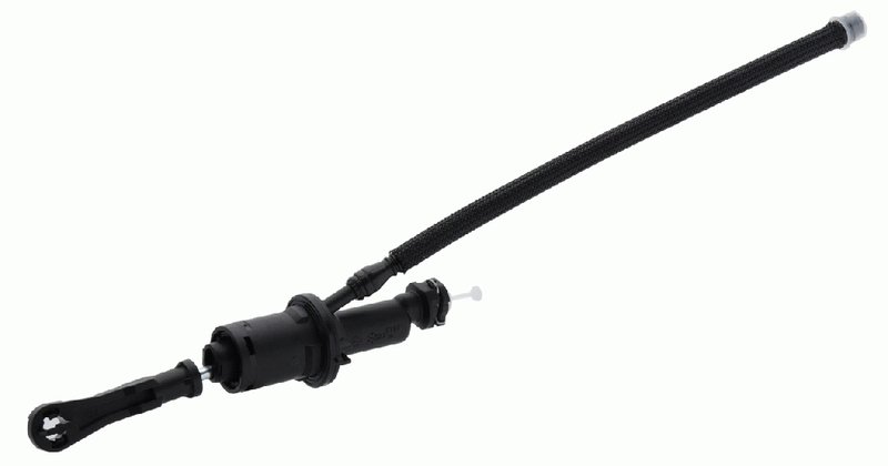 POMPA CENTRALA AMBREIAJ SACHS 6284 605 060 - Compatibil cu CITROEN, PEUGEOT