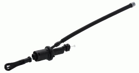 POMPA CENTRALA AMBREIAJ SACHS 6284 605 060 - Compatibil cu CITROEN, PEUGEOT