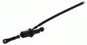 POMPA CENTRALA AMBREIAJ SACHS 6284 605 060 - Compatibil cu CITROEN, PEUGEOT