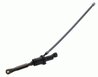 Pompa centrala ambreiaj SACHS 6284 605 061